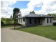 40 Golf View Drive, Boyne Island QLD 4680