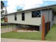 40 Golf View Drive, Boyne Island QLD 4680
