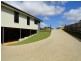 40 Golf View Drive, Boyne Island QLD 4680