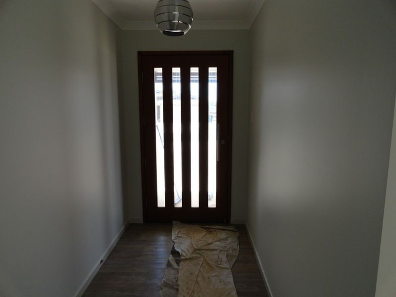 40 Golf View Drive, Boyne Island QLD 4680