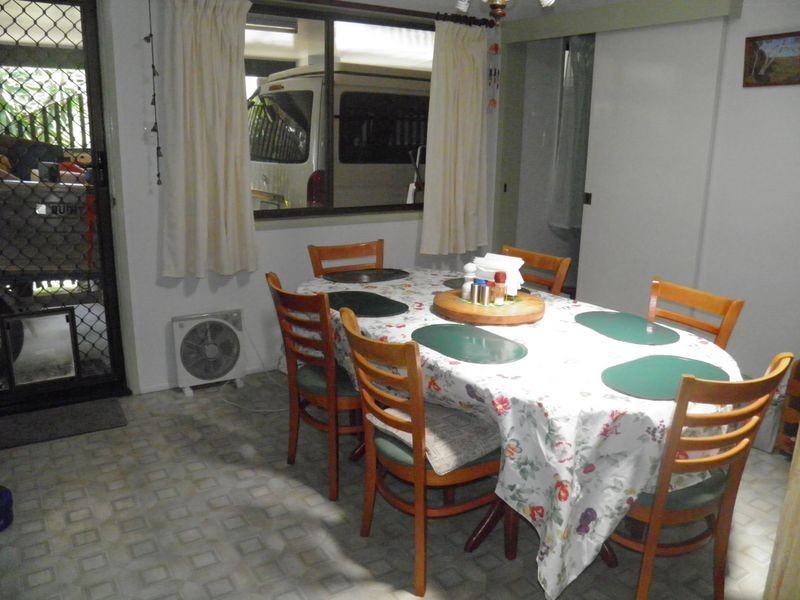 15 Polmaise Street, Boyne Island QLD 4680