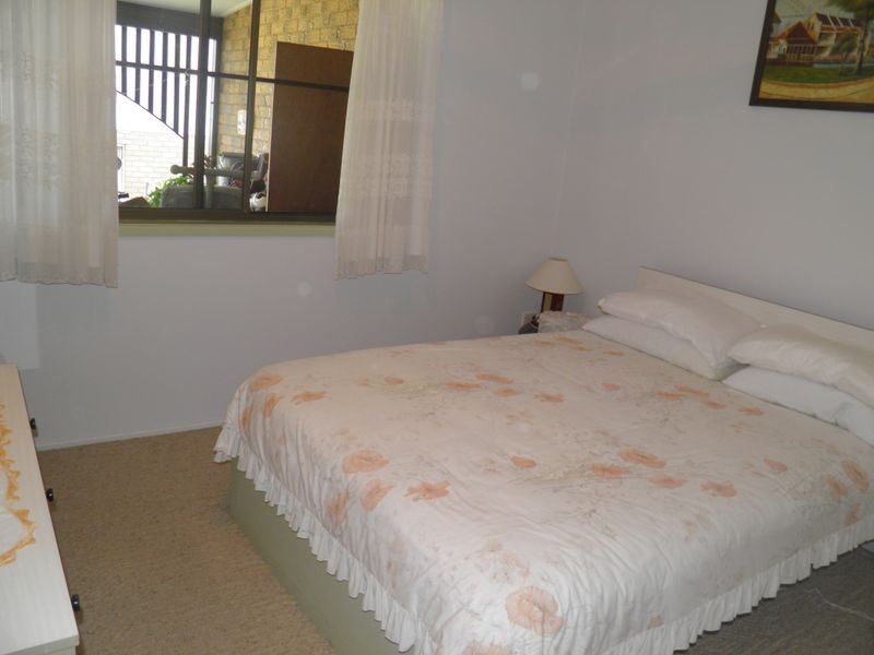 15 Polmaise Street, Boyne Island QLD 4680