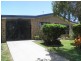 15 Polmaise Street, Boyne Island QLD 4680