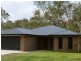 139 Yalkarra Court, Wurdong Heights QLD 4680