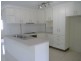 139 Yalkarra Court, Wurdong Heights QLD 4680