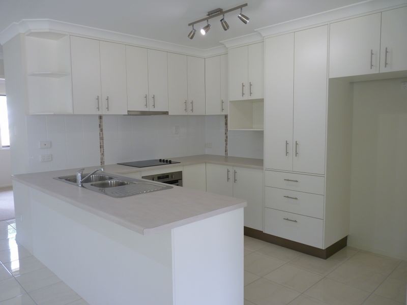 139 Yalkarra Court, Wurdong Heights QLD 4680