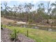 139 Yalkarra Court, Wurdong Heights QLD 4680