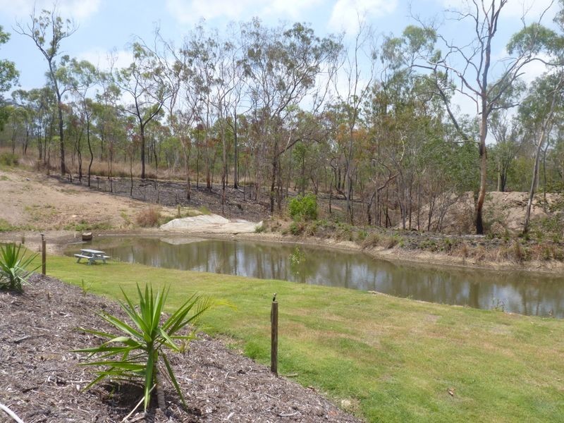 139 Yalkarra Court, Wurdong Heights QLD 4680