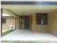 139 Yalkarra Court, Wurdong Heights QLD 4680