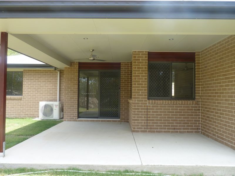 139 Yalkarra Court, Wurdong Heights QLD 4680