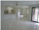 139 Yalkarra Court, Wurdong Heights QLD 4680