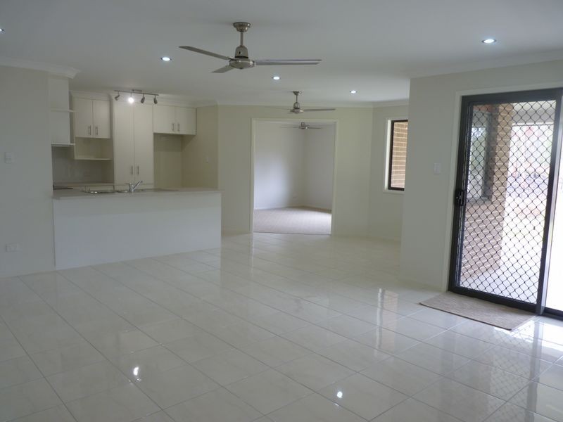 139 Yalkarra Court, Wurdong Heights QLD 4680