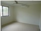 139 Yalkarra Court, Wurdong Heights QLD 4680