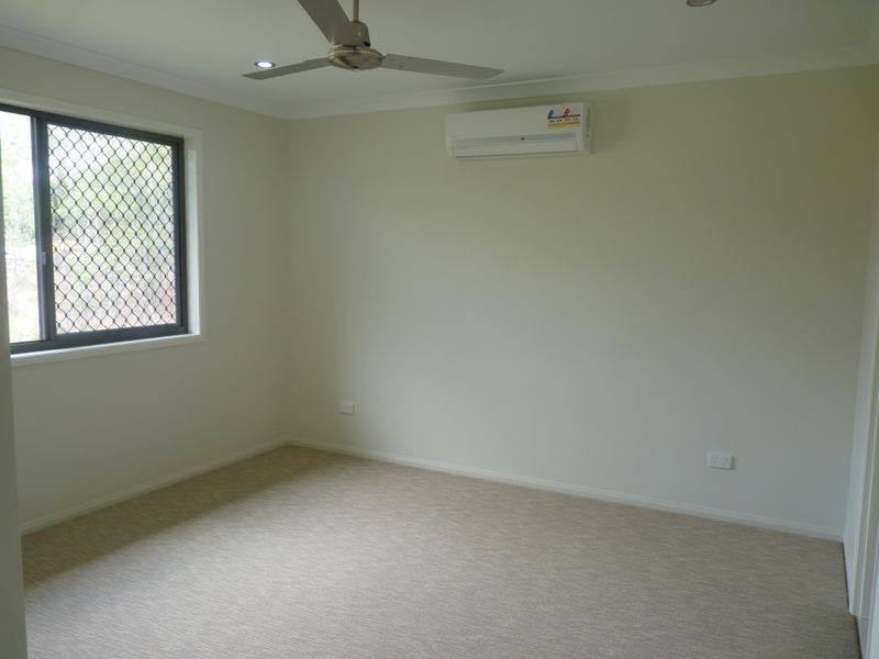 139 Yalkarra Court, Wurdong Heights QLD 4680