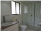 139 Yalkarra Court, Wurdong Heights QLD 4680