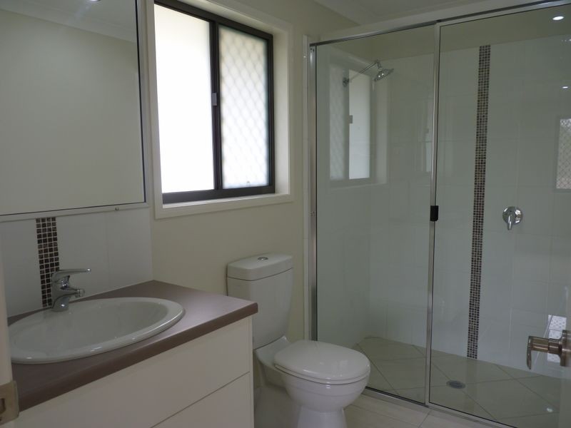 139 Yalkarra Court, Wurdong Heights QLD 4680