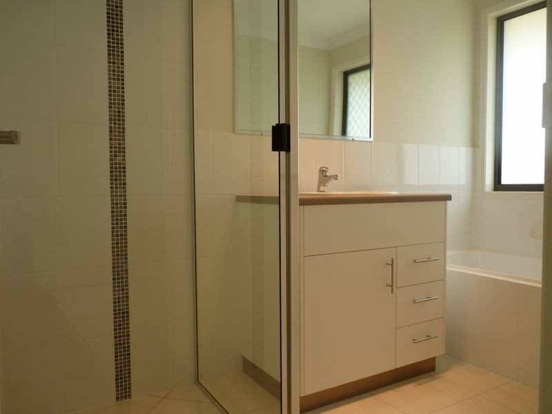 139 Yalkarra Court, Wurdong Heights QLD 4680