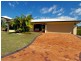 33 Wyndham Avenue, Boyne Island QLD 4680