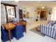 33 Wyndham Avenue, Boyne Island QLD 4680