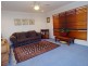 33 Wyndham Avenue, Boyne Island QLD 4680