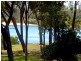 33 Wyndham Avenue, Boyne Island QLD 4680