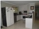 23 Beltana Drive, Boyne Island QLD 4680