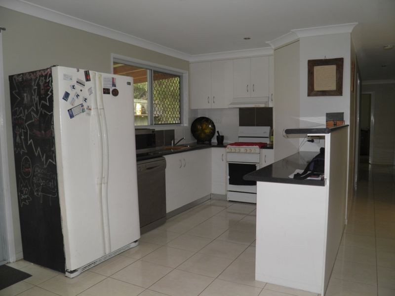 23 Beltana Drive, Boyne Island QLD 4680