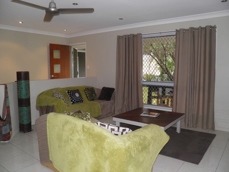 23 Beltana Drive, Boyne Island QLD 4680