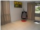 23 Beltana Drive, Boyne Island QLD 4680