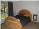 23 Beltana Drive, Boyne Island QLD 4680