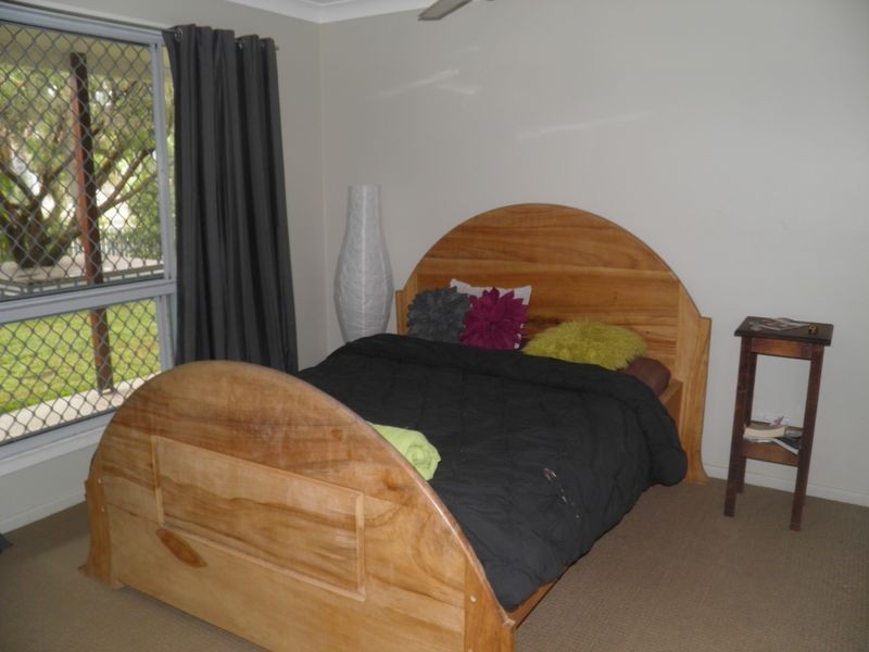 23 Beltana Drive, Boyne Island QLD 4680