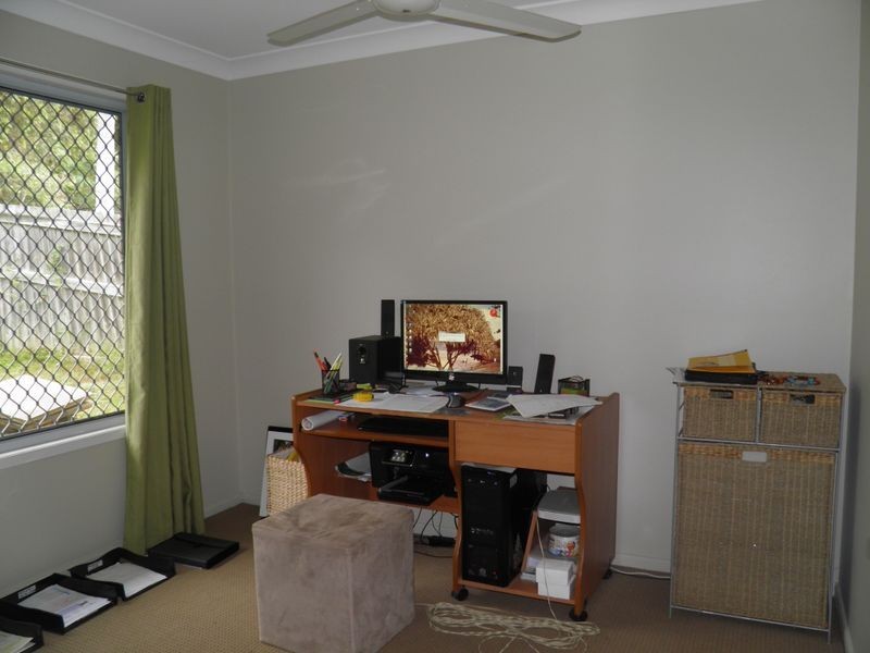 23 Beltana Drive, Boyne Island QLD 4680