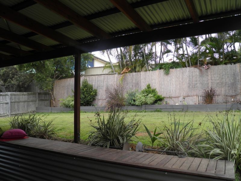 23 Beltana Drive, Boyne Island QLD 4680
