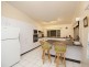 51 Booth Avenue, Tannum Sands QLD 4680