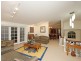 51 Booth Avenue, Tannum Sands QLD 4680
