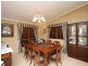 51 Booth Avenue, Tannum Sands QLD 4680