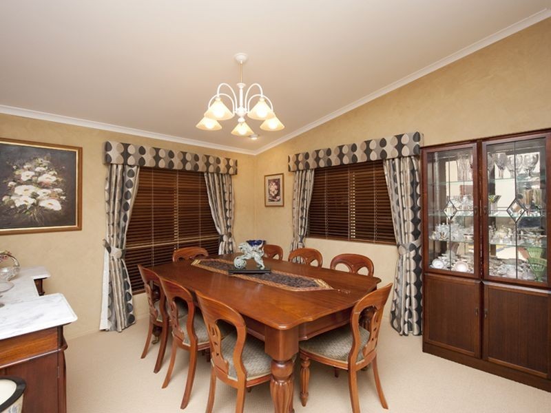 51 Booth Avenue, Tannum Sands QLD 4680