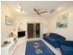 51 Booth Avenue, Tannum Sands QLD 4680