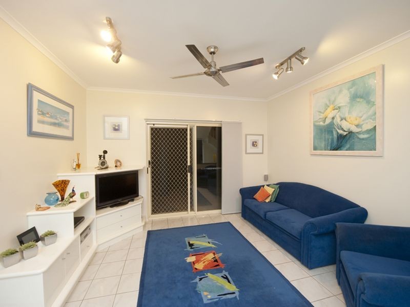 51 Booth Avenue, Tannum Sands QLD 4680
