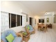 51 Booth Avenue, Tannum Sands QLD 4680