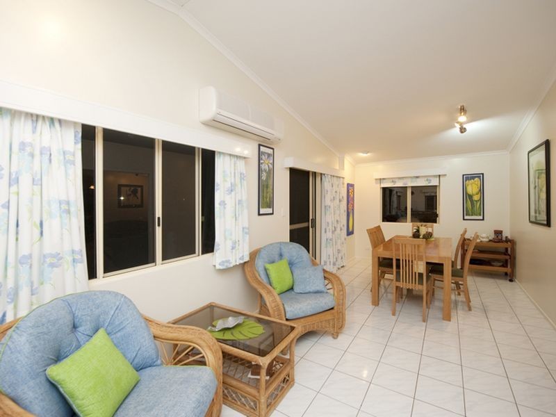 51 Booth Avenue, Tannum Sands QLD 4680