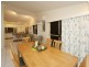 51 Booth Avenue, Tannum Sands QLD 4680