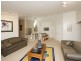 51 Booth Avenue, Tannum Sands QLD 4680
