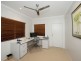 51 Booth Avenue, Tannum Sands QLD 4680