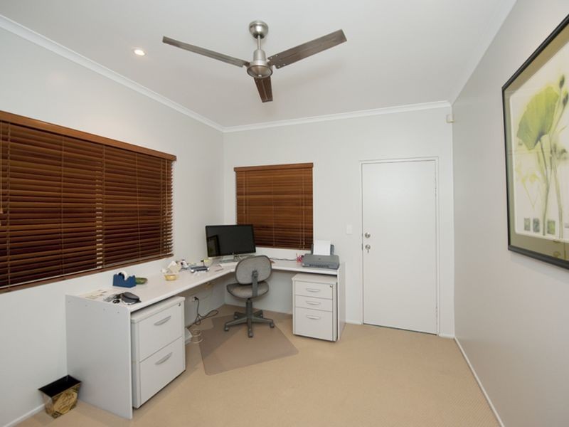 51 Booth Avenue, Tannum Sands QLD 4680