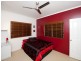 51 Booth Avenue, Tannum Sands QLD 4680