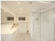 51 Booth Avenue, Tannum Sands QLD 4680