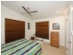 51 Booth Avenue, Tannum Sands QLD 4680