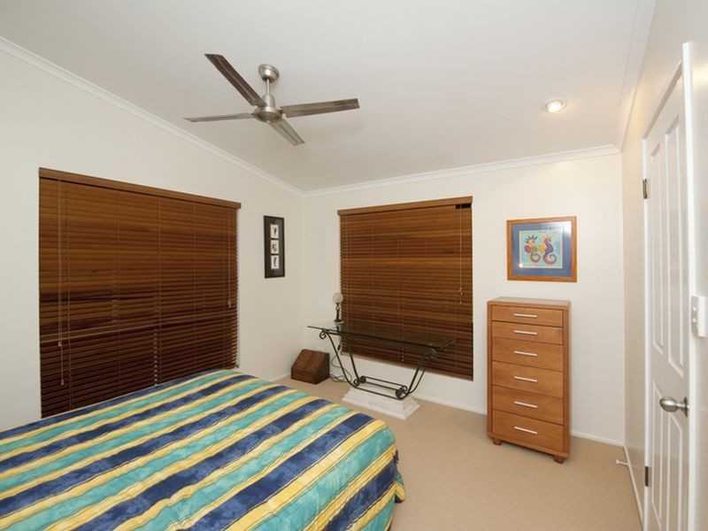 51 Booth Avenue, Tannum Sands QLD 4680