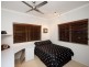 51 Booth Avenue, Tannum Sands QLD 4680